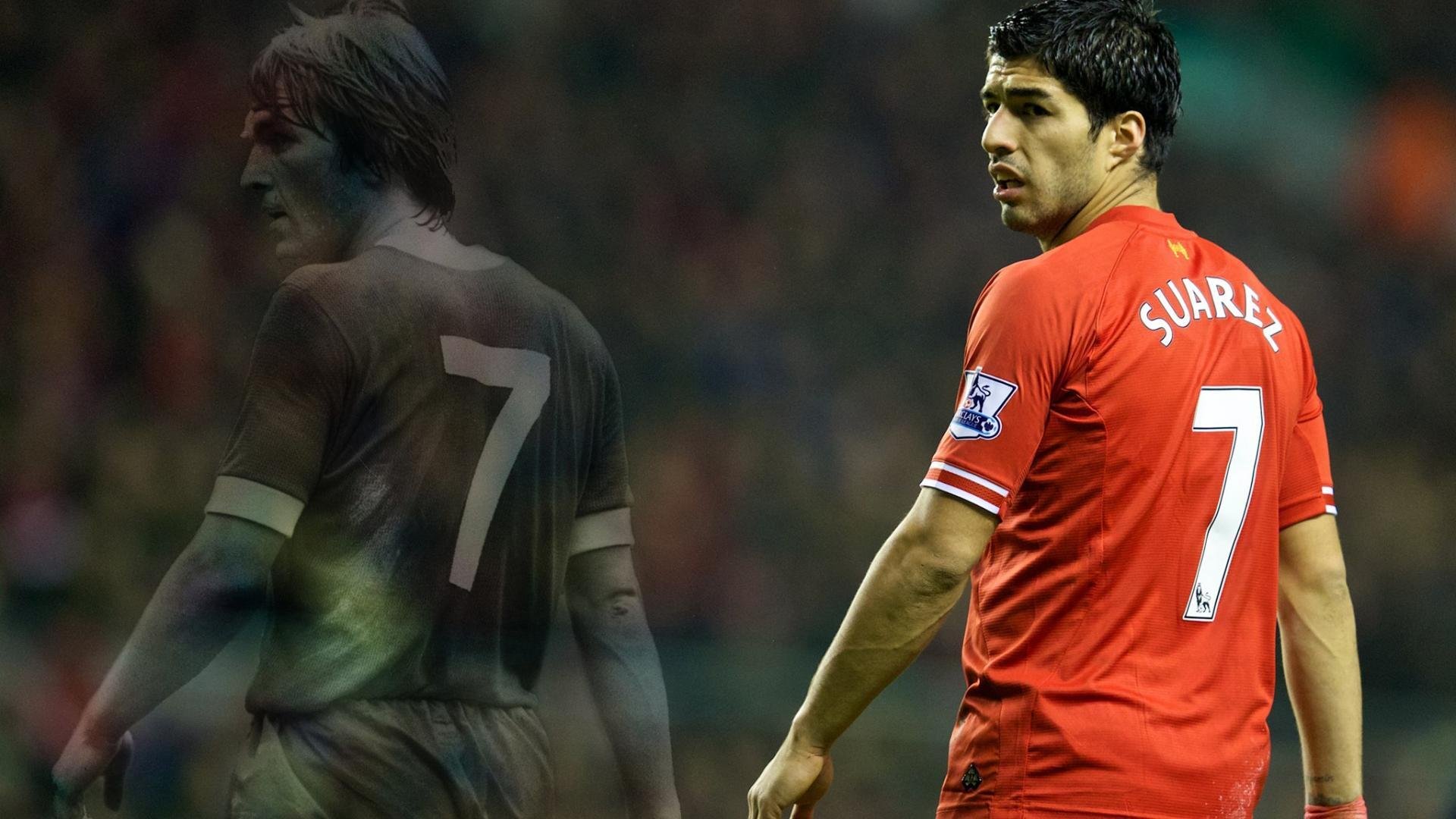 命运沙漏，当凯恩与内马尔的星尘在80分钟战场湮灭，星尘对决，命运沙漏的终局湮灭