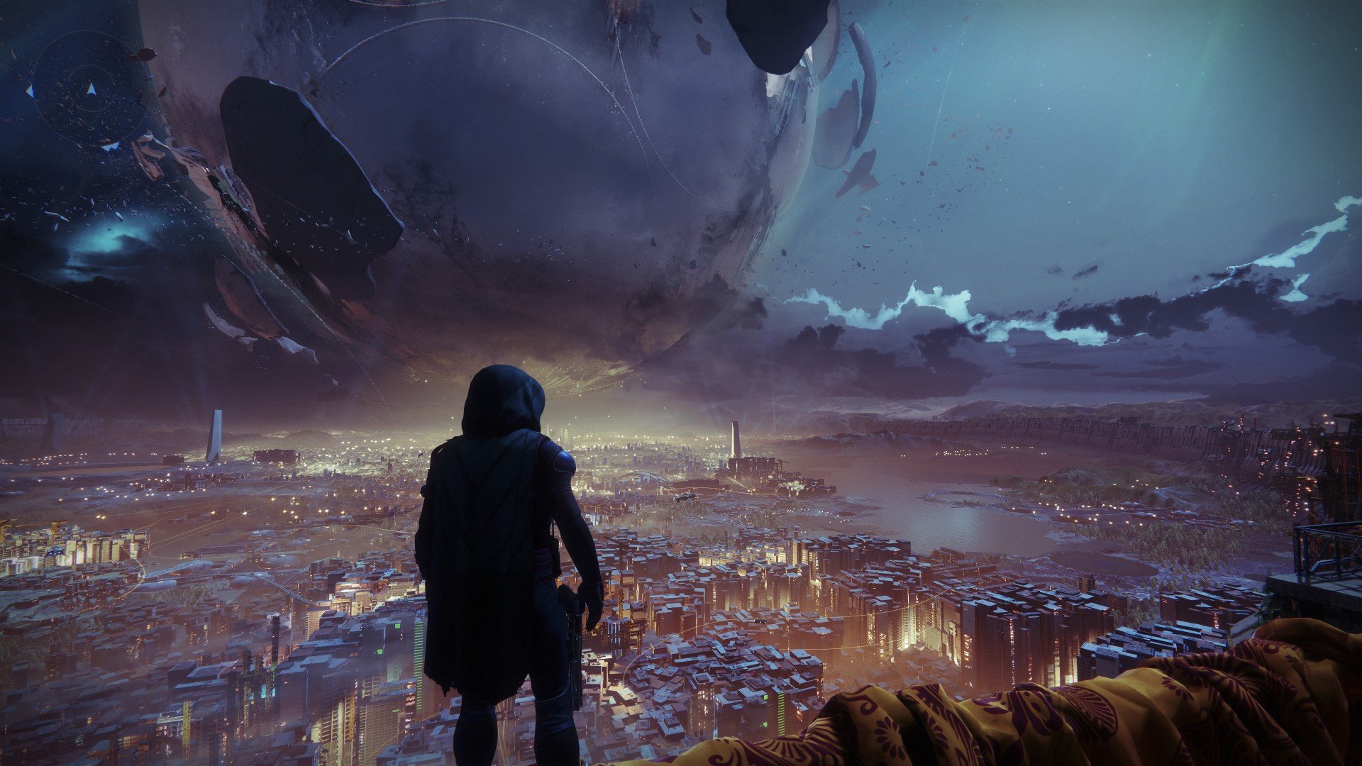 v7.2.5 官方版发布，2026年2月12日，一次奠定未来十年的关键更新