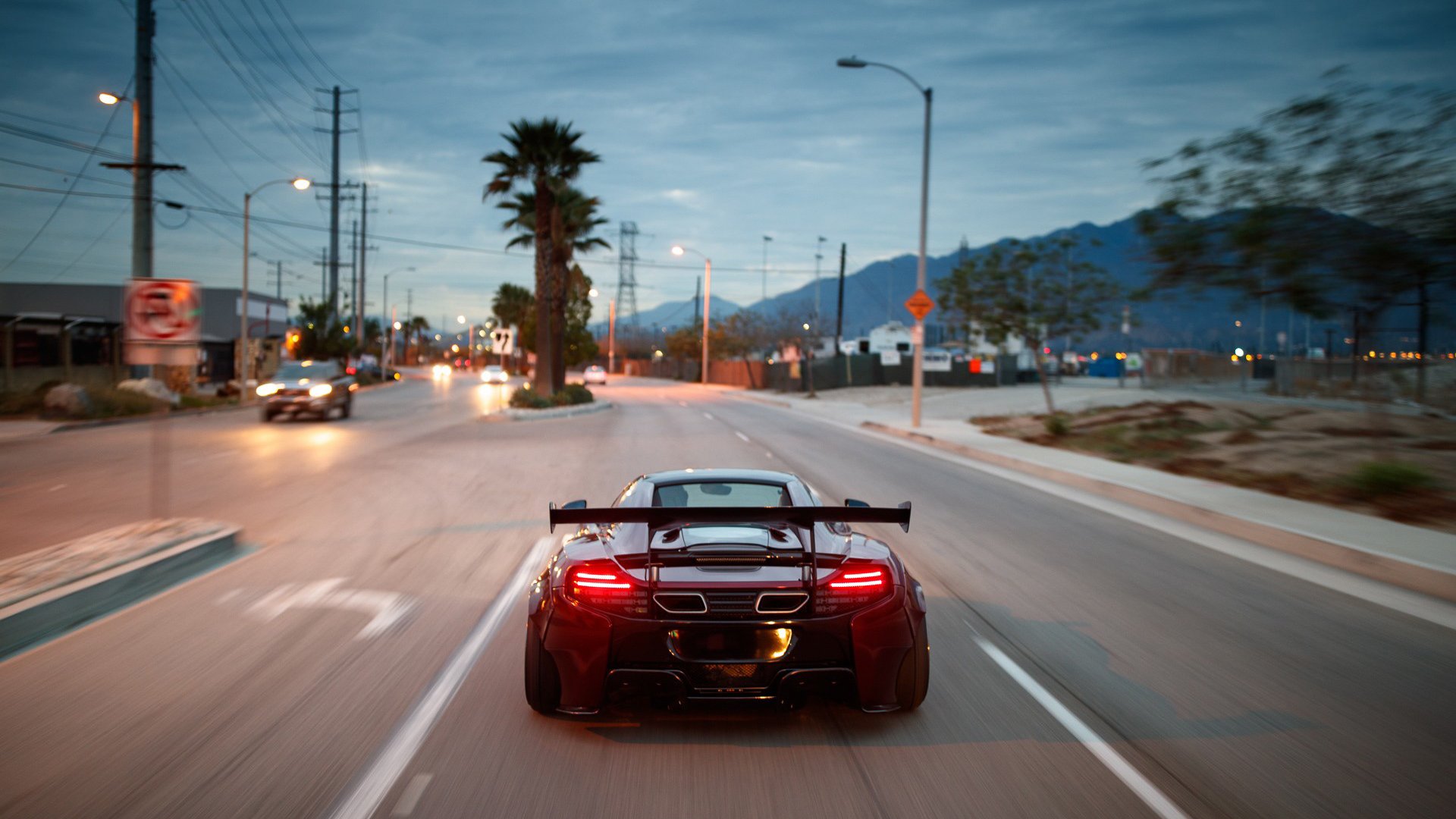 v7.2.5 官方版发布，2026年2月12日，一次奠定未来十年的关键更新