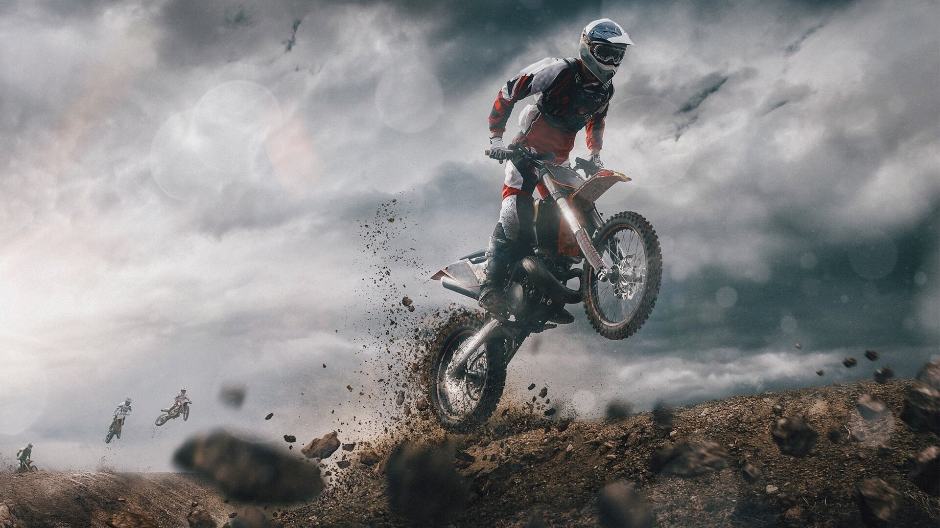 五场连击！维尼修斯惊叹，这小子挡不住！五场连击！维尼修斯惊叹，这小子挡不住！