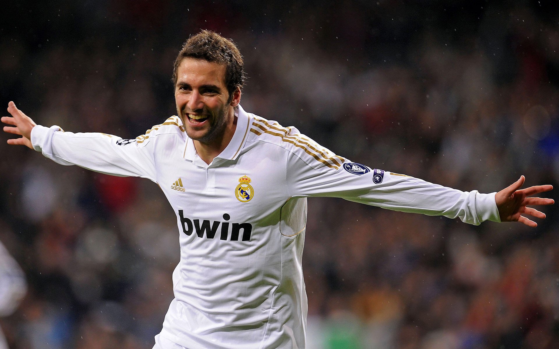 一念之差,天堑变通途,马竞单刀梦碎,多特门神一战封神,一念之差,天堑变通途,多特门神神扑封杀马竞单刀