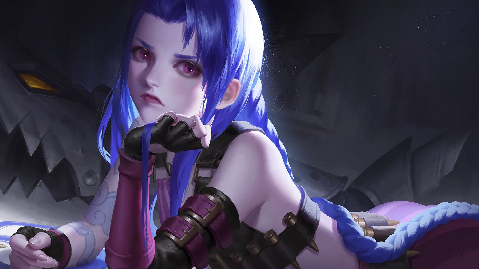 V7.2.5版本更新,2026年4月12日,一场静默的效率革命
