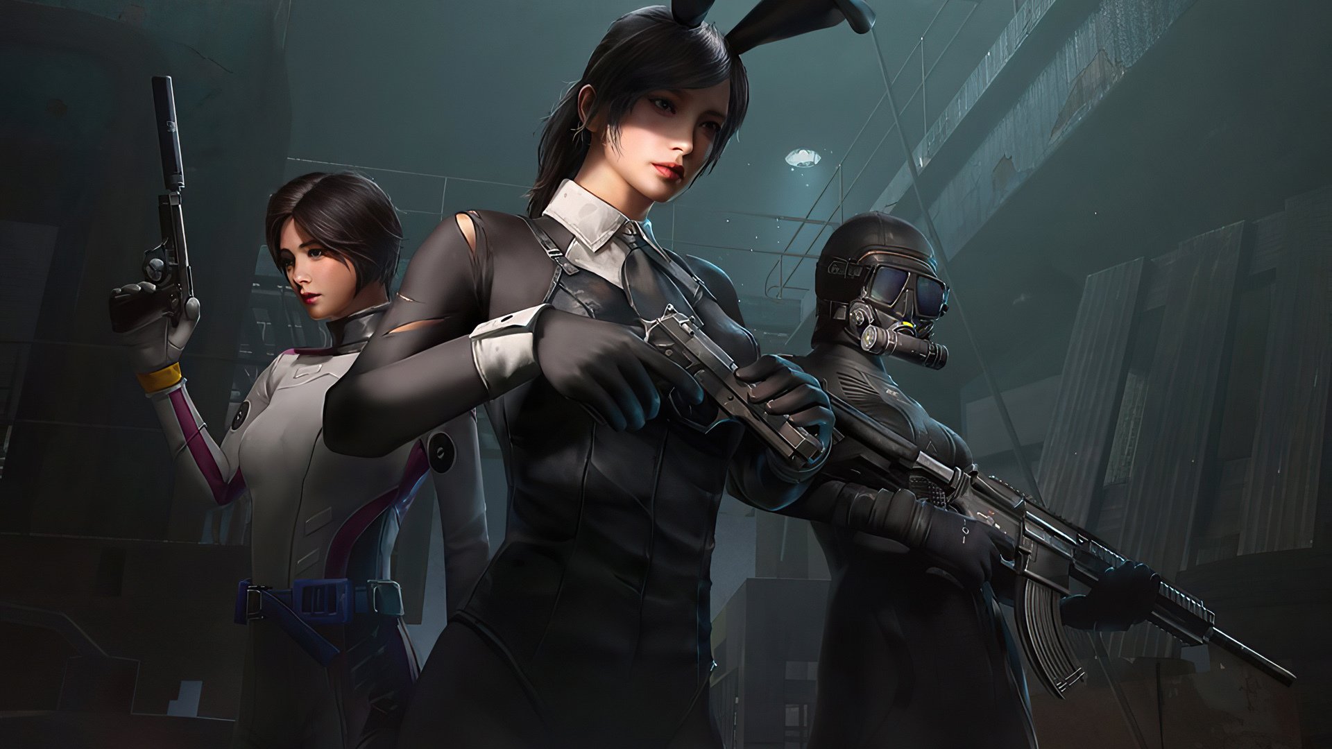v7.2.5 新版发布,2026年7月7日,一次重新定义效率的里程碑