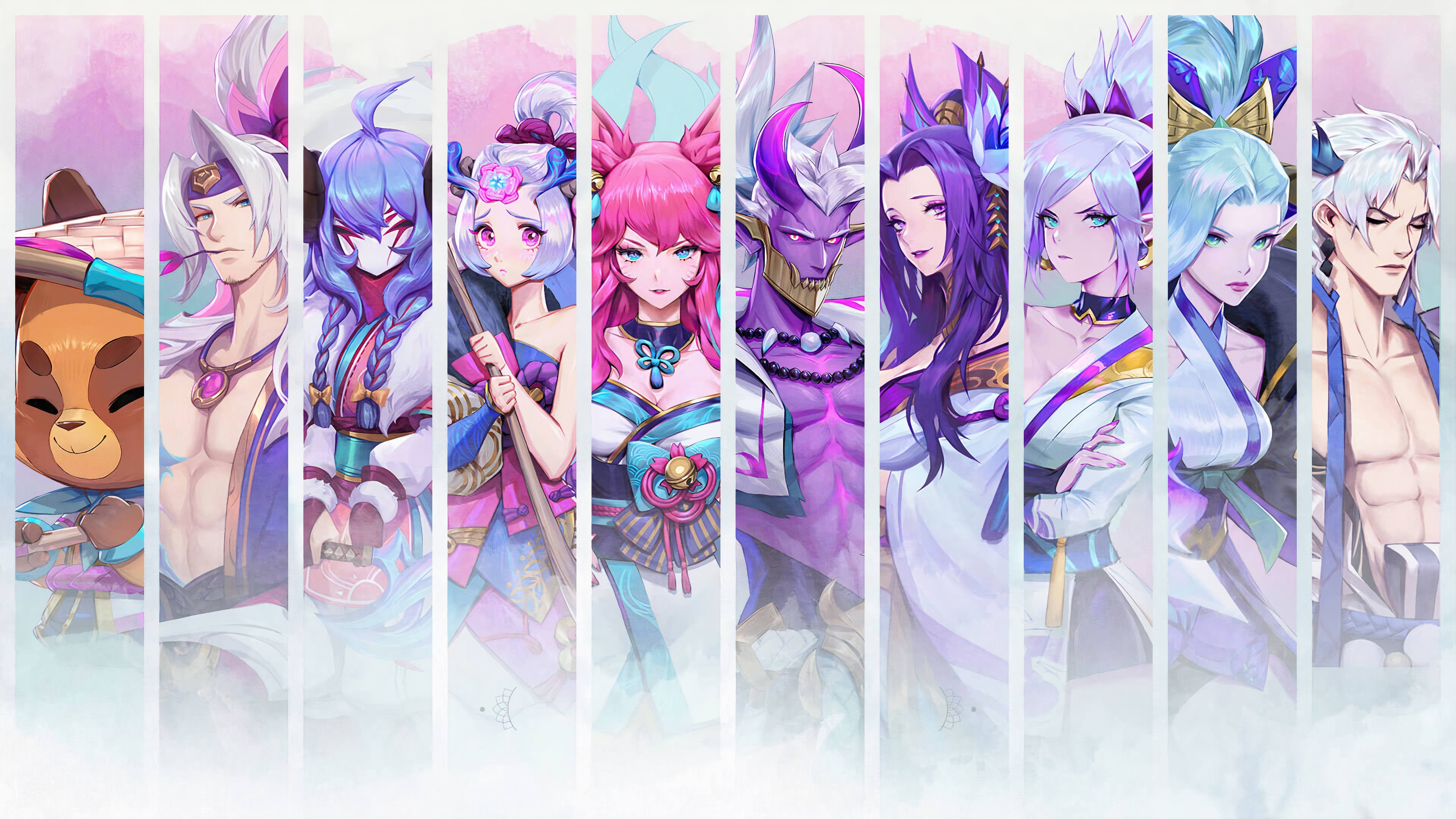 v7.2.5 新版发布,2026年7月7日,一次重新定义效率的里程碑