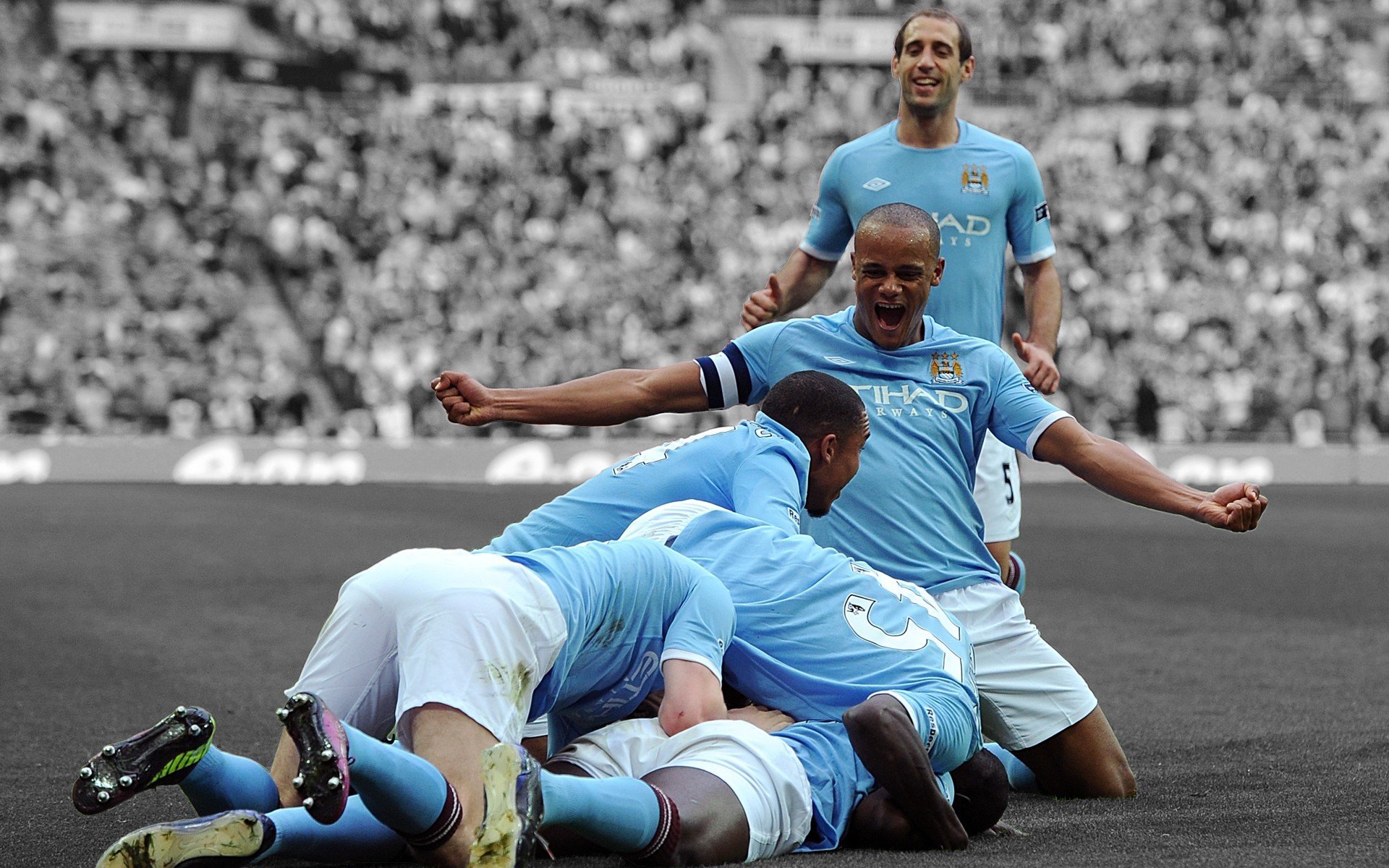 葡超双星闪耀,泰山未来可期—本菲卡传射建功,泰山新星横空出世,葡超双星闪耀,泰山未来可期—本菲卡传射建功,泰山新星横空出世