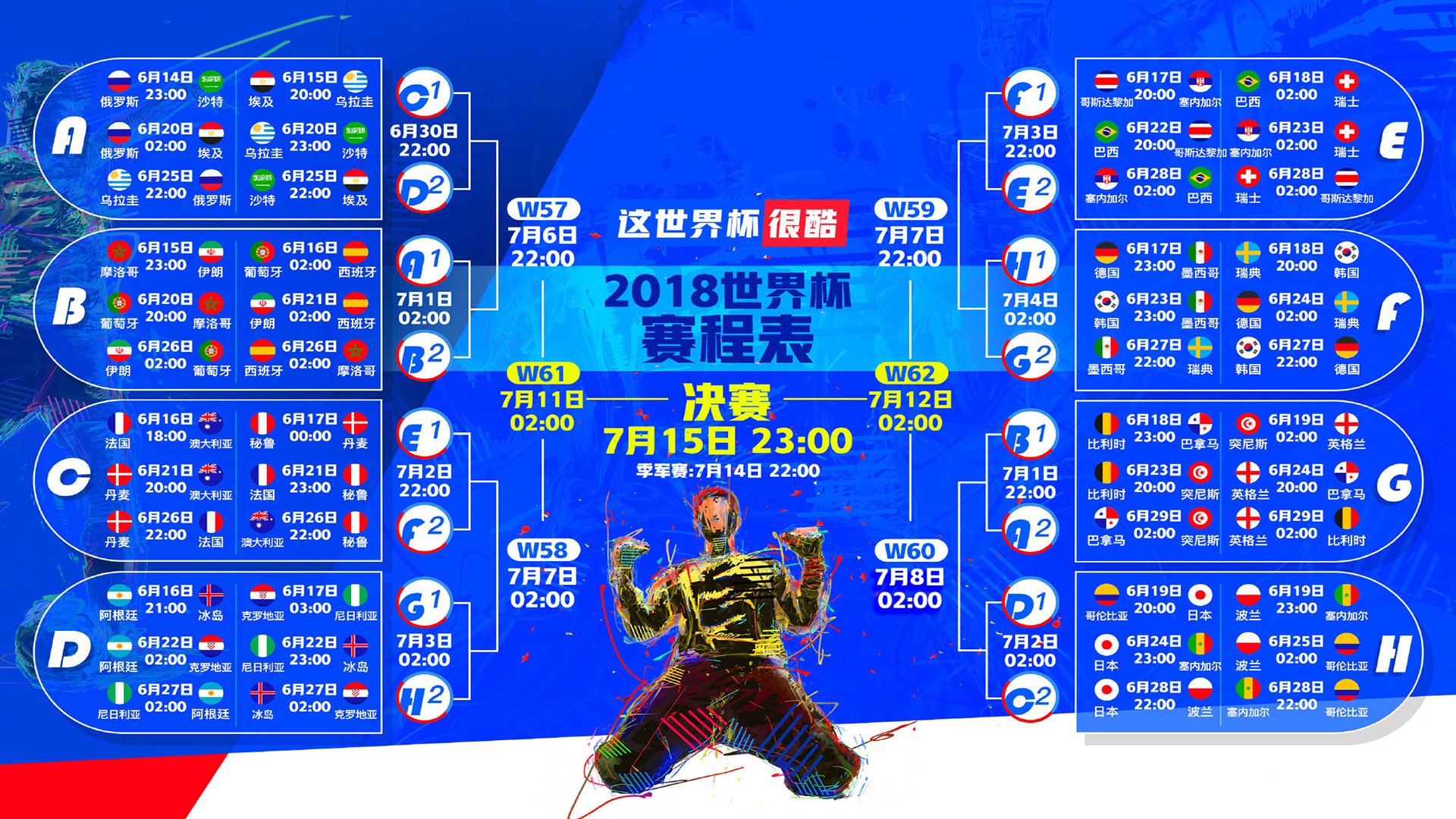 战术奏效！莫德里奇双翼齐飞压制马竞整场无力还手！战术奏效！莫德里奇双翼齐飞压制马竞整场无力还手！