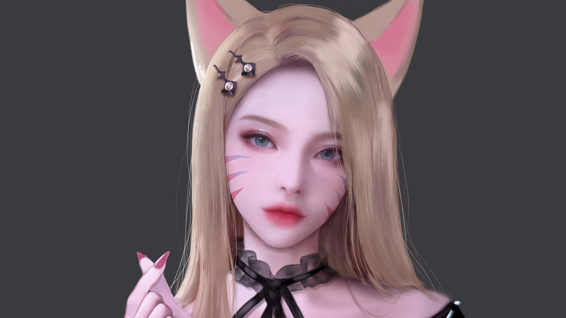 v7.2.5 版本 2026年7月26日,一次静默的重构,一场体验的跃迁