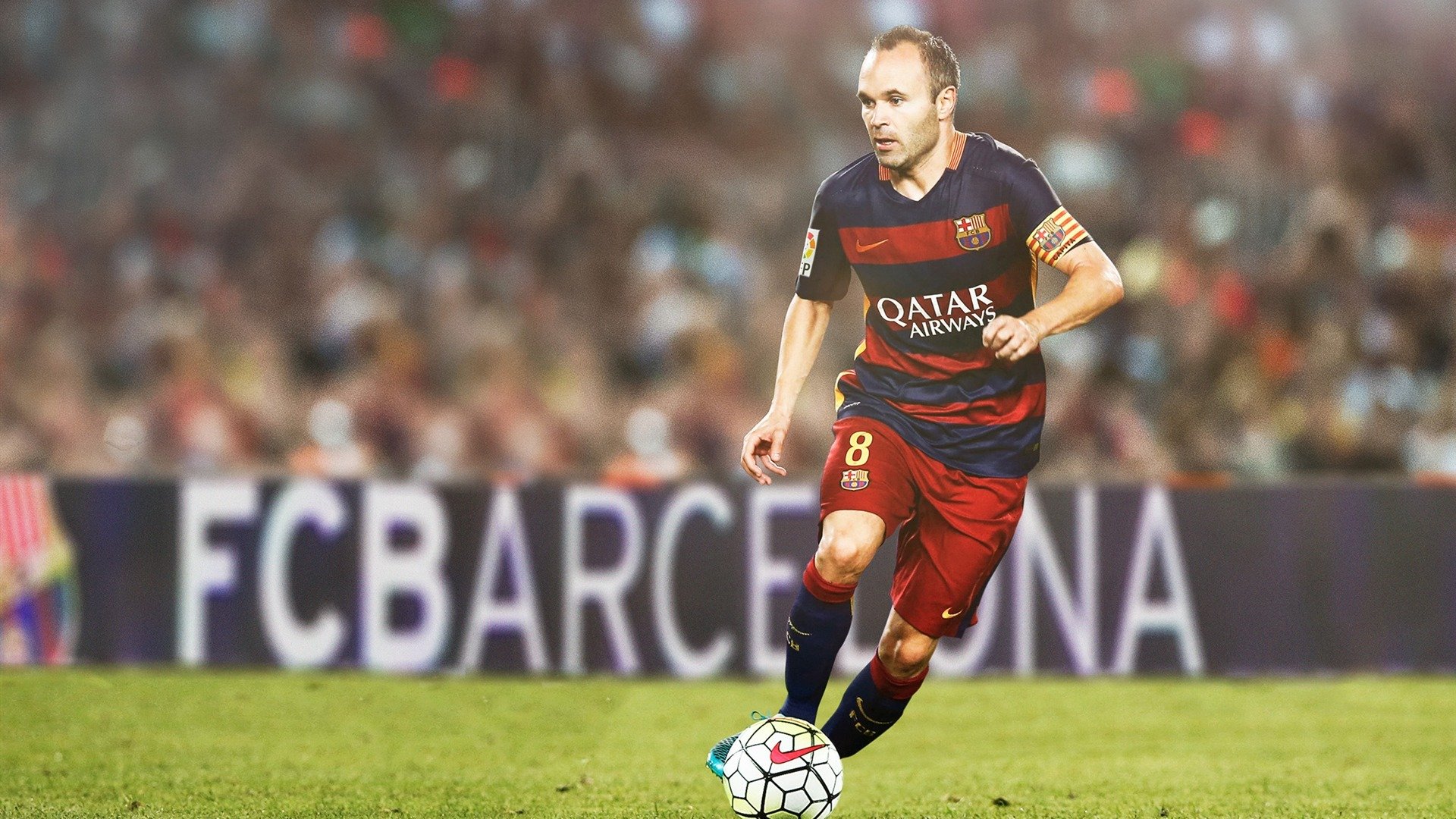 老将新星同耀，英超赛场写下命运交错剧本，老将新星同耀，英超命运交错