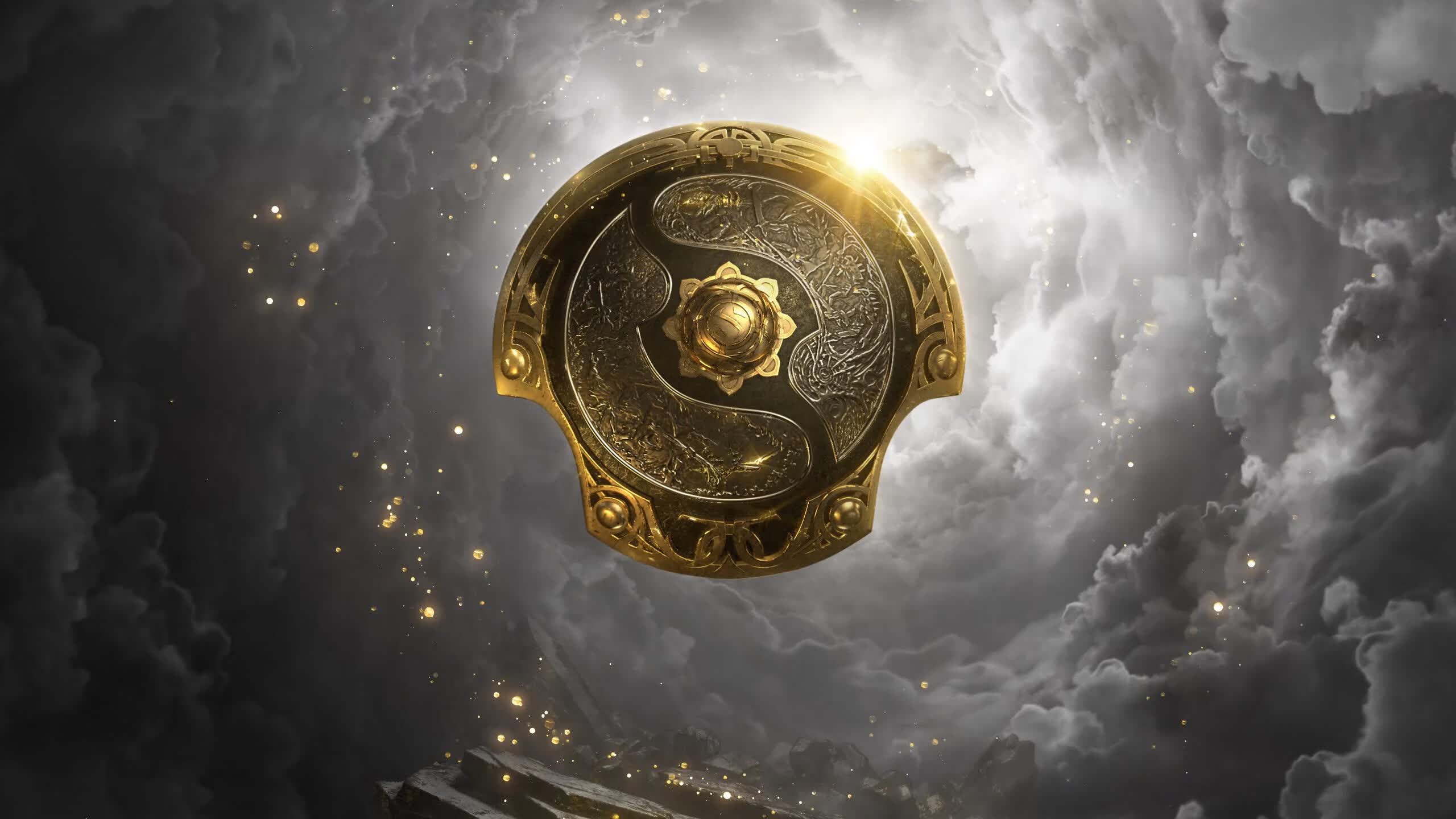 v7.2.5 新版上线 2026年8月11日,一次安静却扎实的体验升级